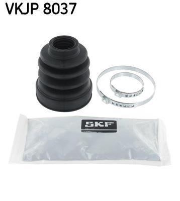 Soufflet de cardan SKF VKJP 8037